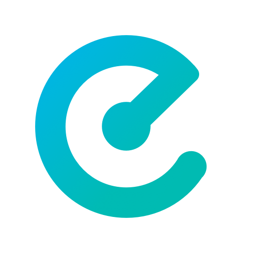 EpiCare Junk Cleaner - Optimize &amp; Clean up icon