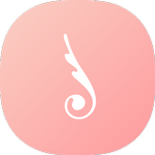 UPinklook icon