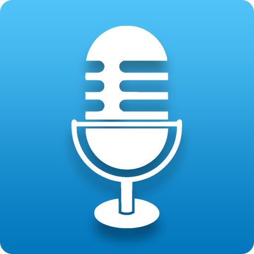 ikon Commands Alexa echo dot