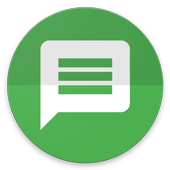 Chat Link Generator For Whatsapp icon