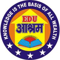 Edu Ashram