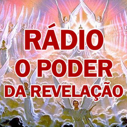 Rádio O Poder da Revelação icon