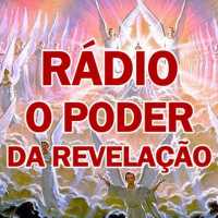 Rádio O Poder da Revelação