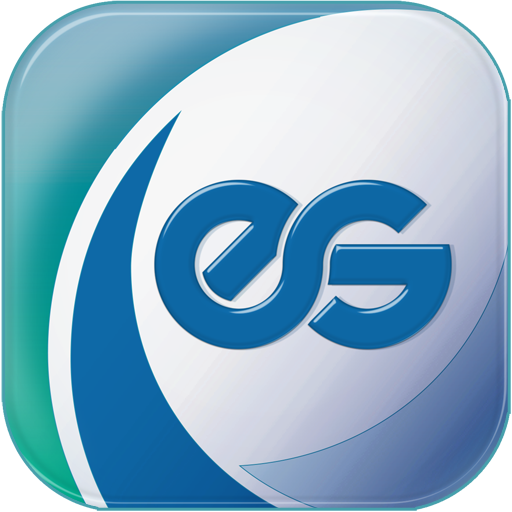 خدماتي – شركة المياه الوطنية icon