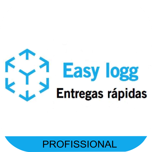 Easy - Profissional icon