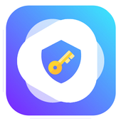 VPN Pro icon