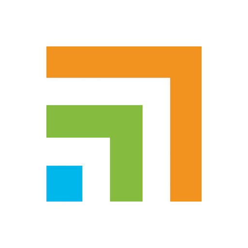 Fi Community WiFi icon