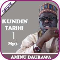 Kundin Tarihi 1 Mp3 Offline on 9Apps