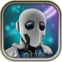 Epic 3D Runner: Slide Runner