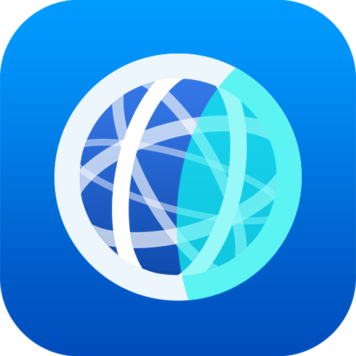 ZConnect App icon