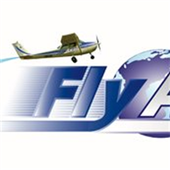 Fly Away Pilot Shop icon