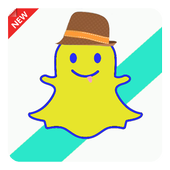 tips for snappy 2017 icon