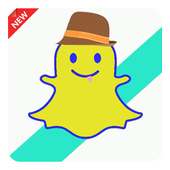 tips for snappy 2017 on 9Apps