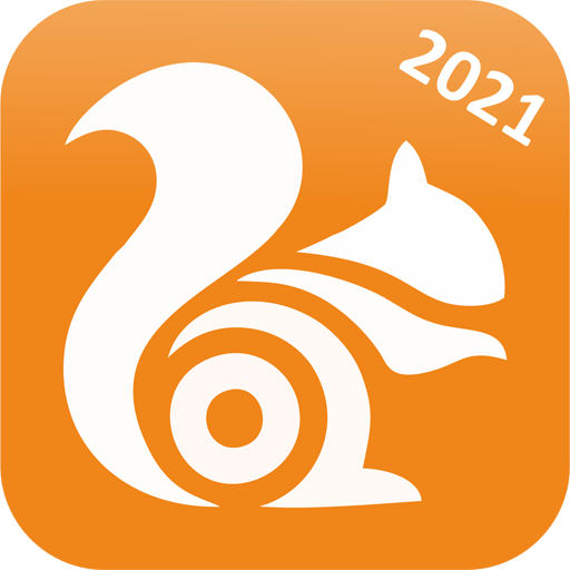 U Browser Mini - Indian Browser Super Fast icon