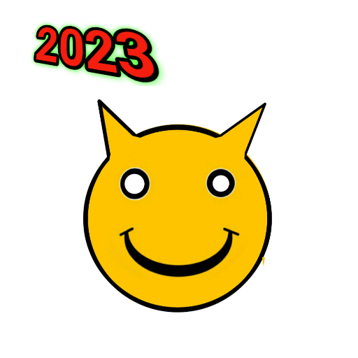 Lucky  patcher mod pro icon