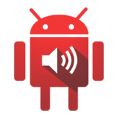 AntiTheft Alarm icon