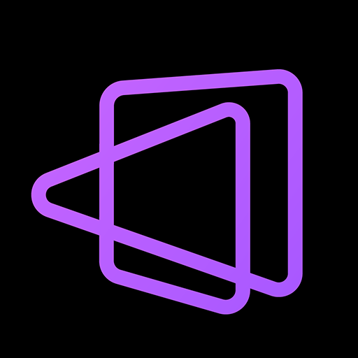 Beyond LIVE أيقونة