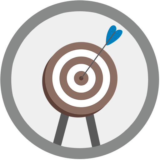 Effective Project - The Project Management Game icon