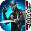G.I. Joe: Strike icon