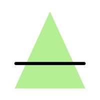 Appstract Icon Pack on 9Apps