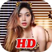 HD Indian Hot Girl & Bhabi Photo | Desi Maal Photo on 9Apps