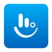 TouchPal Keyboard on 9Apps