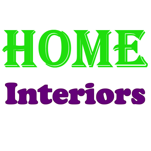Home Interiors icon