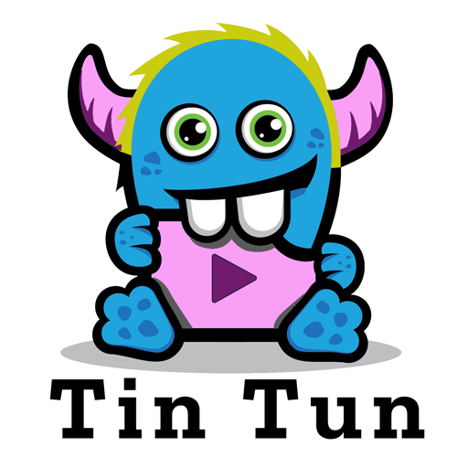 Tin Tun -  Challenges You! icon