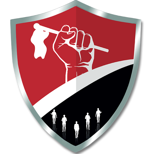 صناع القادة आइकन