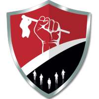 صناع القادة