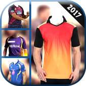 Cricket Suit for IPL Lovers on 9Apps