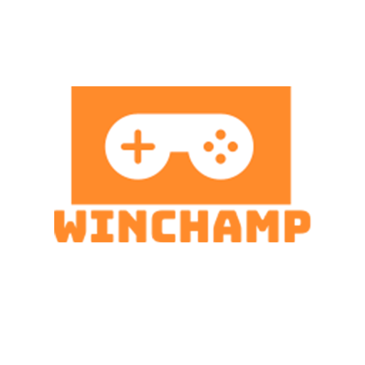 Winchamp- Play With New Friends icon