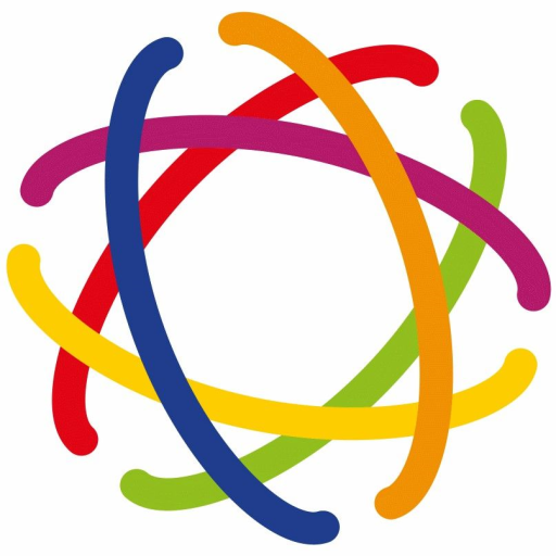 Schule als Staat Schramberg icon