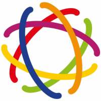 Schule als Staat Schramberg on 9Apps