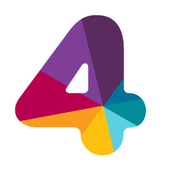4 Life by Telefónica icon