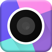Cell Camera icon