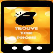 Super whistle Find your phone by a simple whistle on 9Apps