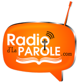 Radio De La Parole icon