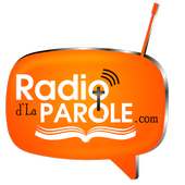 Radio De La Parole on 9Apps