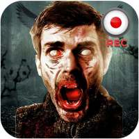 Scary Prank : Scare Your Friends With Prank Ghosts on 9Apps