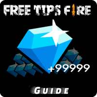 Free And fire Diamantes Gratis Tips y Guía