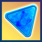 The Legend of Tapatan icon