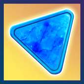 The Legend of Tapatan