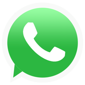 Whatsapp icon