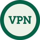 Free VPN