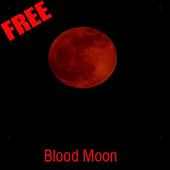 Blood Moon on 9Apps