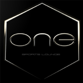 One Sports Lounge 1.16 icon