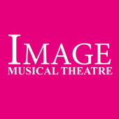Image Musical Theatre icon