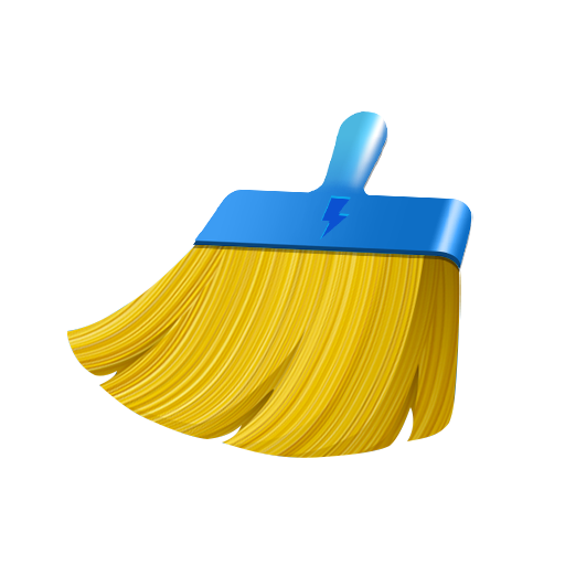 Cleaner Phone - Booster Battery Saver, Super Clean icon