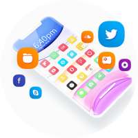 Theme / Wallpapers for iPhone 11 / iphone 11 Pro on 9Apps